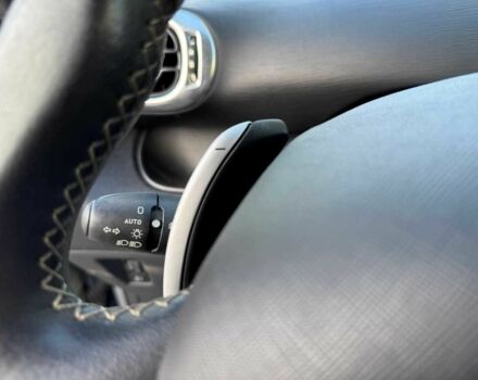 Серый Ситроен Другая, объемом двигателя 1.6 л и пробегом 171 тыс. км за 5990 $, фото 20 на Automoto.ua