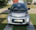 Сірий Сітроен Інша, об'ємом двигуна 0 л та пробігом 111 тис. км за 4700 $, фото 1 на Automoto.ua