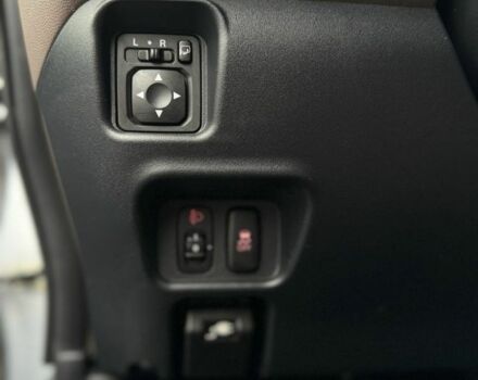 Сірий Сітроен Інша, об'ємом двигуна 0 л та пробігом 123 тис. км за 3800 $, фото 15 на Automoto.ua