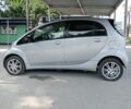 Серый Ситроен Другая, объемом двигателя 0 л и пробегом 49 тыс. км за 4700 $, фото 11 на Automoto.ua