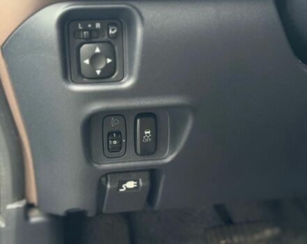 Серый Ситроен Другая, объемом двигателя 0 л и пробегом 87 тыс. км за 3900 $, фото 14 на Automoto.ua