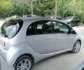 Серый Ситроен Другая, объемом двигателя 0 л и пробегом 49 тыс. км за 4700 $, фото 4 на Automoto.ua