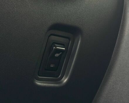 Сірий Сітроен Інша, об'ємом двигуна 0 л та пробігом 123 тис. км за 3800 $, фото 18 на Automoto.ua