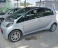 Серый Ситроен Другая, объемом двигателя 0 л и пробегом 49 тыс. км за 4700 $, фото 3 на Automoto.ua