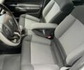 Сірий Сітроен Інша, об'ємом двигуна 1.6 л та пробігом 232 тис. км за 9100 $, фото 19 на Automoto.ua