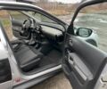 Сірий Сітроен Інша, об'ємом двигуна 1.6 л та пробігом 232 тис. км за 9100 $, фото 5 на Automoto.ua