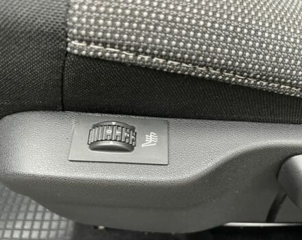 Сірий Сітроен Інша, об'ємом двигуна 1.6 л та пробігом 232 тис. км за 9100 $, фото 22 на Automoto.ua