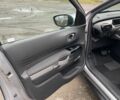 Сірий Сітроен Інша, об'ємом двигуна 1.6 л та пробігом 232 тис. км за 9100 $, фото 18 на Automoto.ua