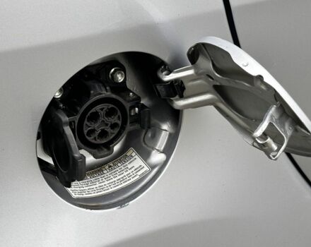 Серый Ситроен Другая, объемом двигателя 0 л и пробегом 134 тыс. км за 3999 $, фото 17 на Automoto.ua