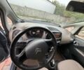 Серый Ситроен Другая, объемом двигателя 0 л и пробегом 100 тыс. км за 4900 $, фото 9 на Automoto.ua