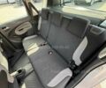 Серый Ситроен Другая, объемом двигателя 1.56 л и пробегом 175 тыс. км за 7500 $, фото 22 на Automoto.ua