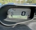 Серый Ситроен Другая, объемом двигателя 1.56 л и пробегом 175 тыс. км за 7500 $, фото 14 на Automoto.ua