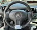 Серый Ситроен Другая, объемом двигателя 1.56 л и пробегом 175 тыс. км за 7500 $, фото 13 на Automoto.ua