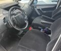 Серый Ситроен Другая, объемом двигателя 2 л и пробегом 328 тыс. км за 6000 $, фото 4 на Automoto.ua