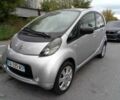 Ситроен Другая 2013 в Киеве на Automoto.ua Серый Ситроен Другая, объемом двигателя 0 л и пробегом 78 тыс. км за 3200 $, фото 1 на Automoto.ua