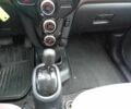 Ситроен Другая 2013 в Киеве на Automoto.ua Серый Ситроен Другая, объемом двигателя 0 л и пробегом 78 тыс. км за 3200 $, фото 11 на Automoto.ua