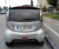 Ситроен Другая 2013 в Киеве на Automoto.ua Серый Ситроен Другая, объемом двигателя 0 л и пробегом 78 тыс. км за 3200 $, фото 3 на Automoto.ua