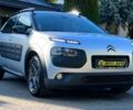 Сірий Сітроен Інша, об'ємом двигуна 1.6 л та пробігом 150 тис. км за 11450 $, фото 1 на Automoto.ua