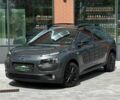Сірий Сітроен Інша, об'ємом двигуна 1.6 л та пробігом 238 тис. км за 9990 $, фото 1 на Automoto.ua