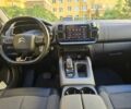 Сірий Сітроен Інша, об'ємом двигуна 1.5 л та пробігом 192 тис. км за 17200 $, фото 2 на Automoto.ua
