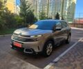Сірий Сітроен Інша, об'ємом двигуна 1.5 л та пробігом 192 тис. км за 17200 $, фото 1 на Automoto.ua