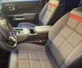 Сірий Сітроен Інша, об'ємом двигуна 1.5 л та пробігом 192 тис. км за 17200 $, фото 4 на Automoto.ua