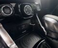 Сірий Сітроен Інша, об'ємом двигуна 0 л та пробігом 4 тис. км за 39800 $, фото 13 на Automoto.ua