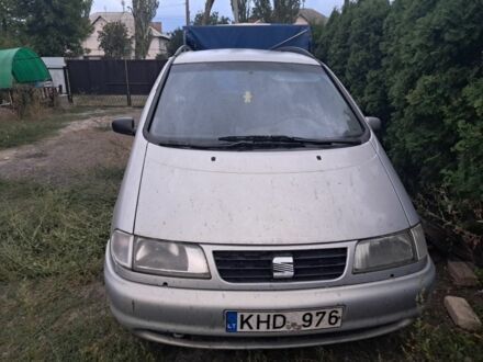 Ситроен Другая 1998 в Краматорске на Automoto.ua Серый Ситроен Другая, объемом двигателя 2 л и пробегом 250 тыс. км за 3500 $, фото 1 на Automoto.ua