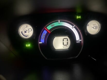 Сітроен Інша 2011 у Запоріжжя на Automoto.ua Сірий Сітроен Інша, об'ємом двигуна 0 л та пробігом 108 тис. км за 4400 $, фото 1 на Automoto.ua