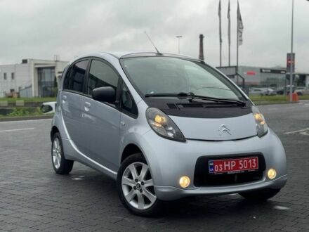 Ситроен Другая 2012 в Львове на Automoto.ua Серый Ситроен Другая, объемом двигателя 0 л и пробегом 87 тыс. км за 4000 $, фото 1 на Automoto.ua