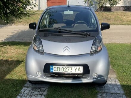 Сітроен Інша 2012 у Чернігові на Automoto.ua Сірий Сітроен Інша, об'ємом двигуна 0 л та пробігом 111 тис. км за 4700 $, фото 1 на Automoto.ua