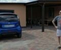 Синий Ситроен Другая, объемом двигателя 0 л и пробегом 29 тыс. км за 5700 $, фото 1 на Automoto.ua