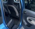 Синий Ситроен Другая, объемом двигателя 1.6 л и пробегом 173 тыс. км за 8000 $, фото 16 на Automoto.ua