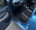 Синий Ситроен Другая, объемом двигателя 1.6 л и пробегом 173 тыс. км за 8000 $, фото 12 на Automoto.ua