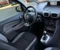 Синий Ситроен Другая, объемом двигателя 1.6 л и пробегом 173 тыс. км за 8000 $, фото 19 на Automoto.ua