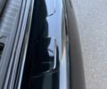 Синий Ситроен Другая, объемом двигателя 1.6 л и пробегом 173 тыс. км за 8000 $, фото 22 на Automoto.ua