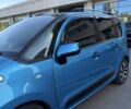 Синий Ситроен Другая, объемом двигателя 1.6 л и пробегом 173 тыс. км за 8000 $, фото 7 на Automoto.ua