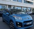 Синій Сітроен Інша, об'ємом двигуна 1.6 л та пробігом 173 тис. км за 8000 $, фото 1 на Automoto.ua