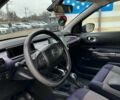 Синий Ситроен Другая, объемом двигателя 1.6 л и пробегом 168 тыс. км за 12100 $, фото 6 на Automoto.ua