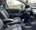 Синий Ситроен Другая, объемом двигателя 1.6 л и пробегом 168 тыс. км за 12100 $, фото 13 на Automoto.ua