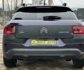 Синий Ситроен Другая, объемом двигателя 1.6 л и пробегом 168 тыс. км за 12100 $, фото 4 на Automoto.ua