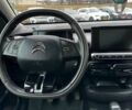 Синий Ситроен Другая, объемом двигателя 1.6 л и пробегом 168 тыс. км за 12100 $, фото 11 на Automoto.ua