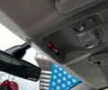 Синий Ситроен Другая, объемом двигателя 1.6 л и пробегом 168 тыс. км за 12100 $, фото 9 на Automoto.ua