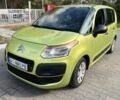 Зеленый Ситроен Другая, объемом двигателя 1.4 л и пробегом 320 тыс. км за 4500 $, фото 2 на Automoto.ua