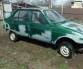 Зелений Сітроен Інша, об'ємом двигуна 1.3 л та пробігом 50 тис. км за 473 $, фото 1 на Automoto.ua