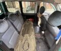 Зеленый Ситроен Другая, объемом двигателя 1.9 л и пробегом 316 тыс. км за 3050 $, фото 3 на Automoto.ua