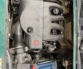 Зеленый Ситроен Другая, объемом двигателя 1.9 л и пробегом 316 тыс. км за 3050 $, фото 7 на Automoto.ua