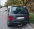 Серый Ситроен Эвазион, объемом двигателя 0 л и пробегом 290 тыс. км за 3700 $, фото 2 на Automoto.ua