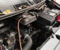 Серый Ситроен Эвазион, объемом двигателя 0 л и пробегом 290 тыс. км за 3700 $, фото 7 на Automoto.ua