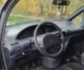 Серый Ситроен Эвазион, объемом двигателя 0 л и пробегом 290 тыс. км за 3700 $, фото 4 на Automoto.ua